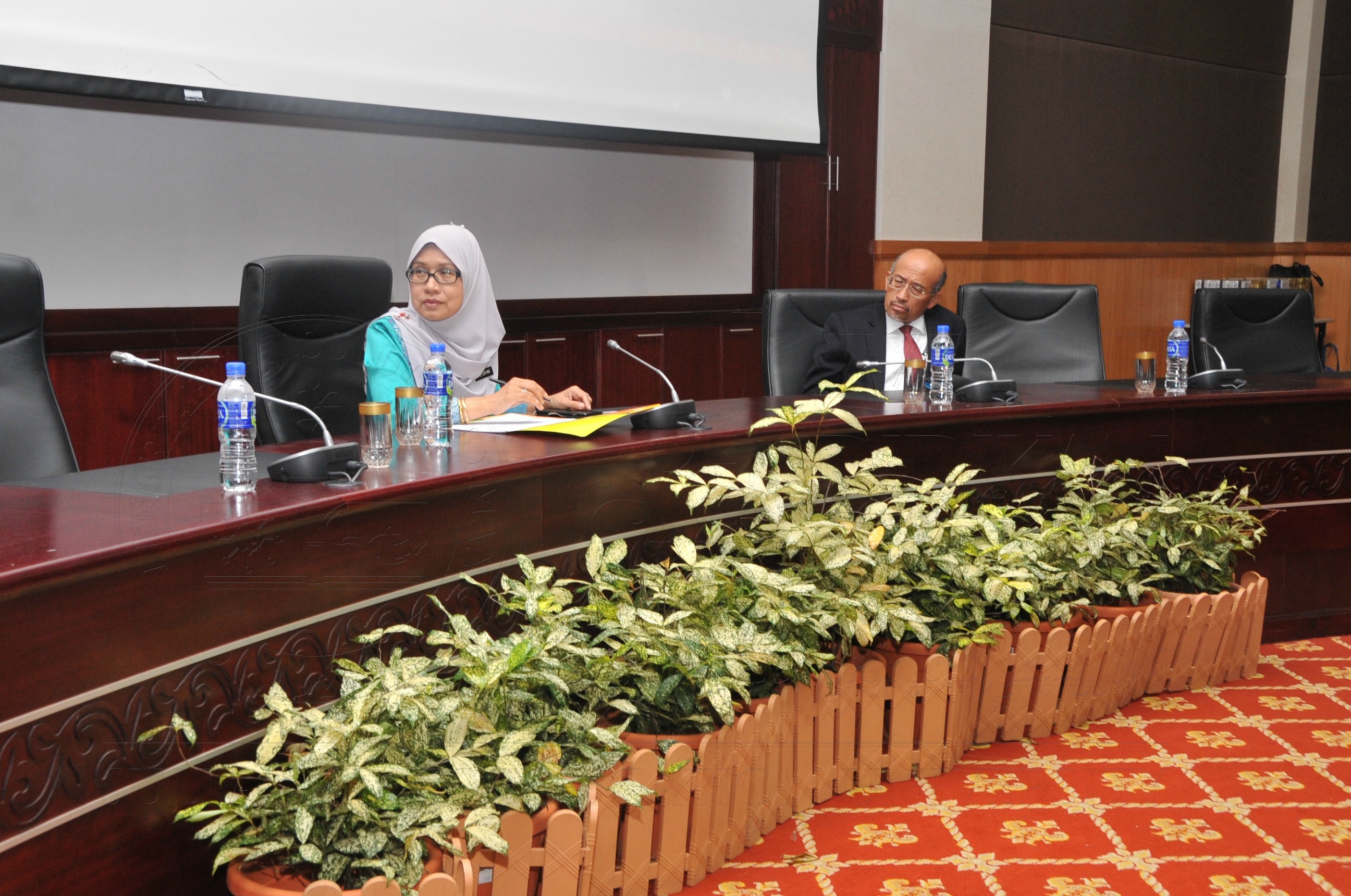 PRO15 164 IKLIM HAS 1022